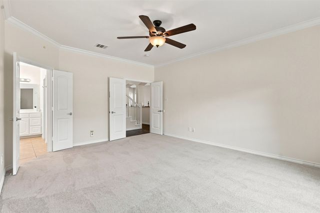 7801 Loma Alta Trail, Mckinney, TX 75070