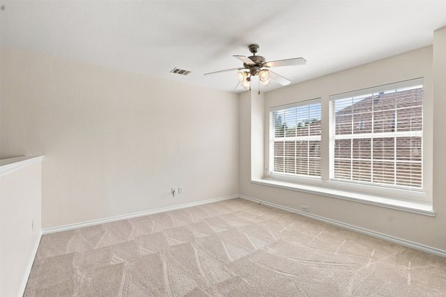 7801 Loma Alta Trail, Mckinney, TX 75070