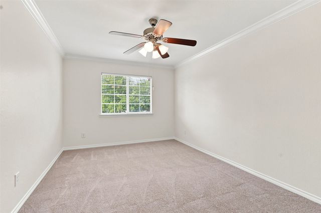 7801 Loma Alta Trail, Mckinney, TX 75070