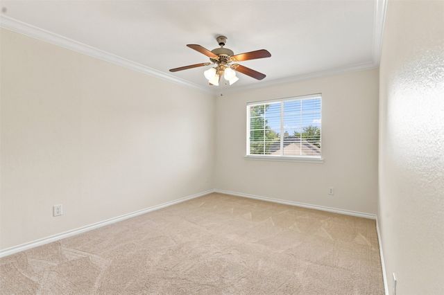 7801 Loma Alta Trail, Mckinney, TX 75070