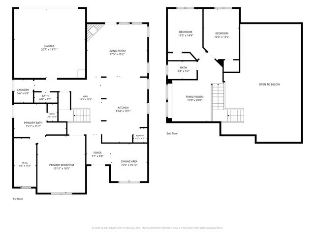 7801 Loma Alta Trail, Mckinney, TX 75070
