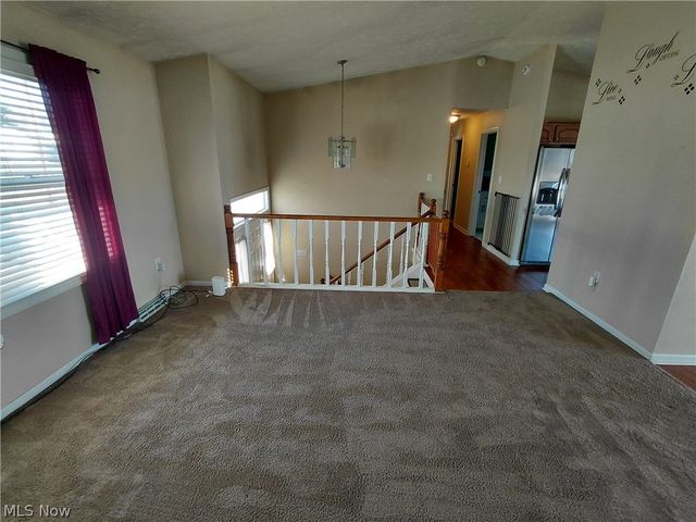 482 Bantam Ridge Road, Wintersville, OH 43953