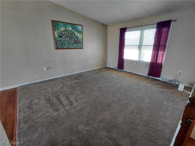 482 Bantam Ridge Road, Wintersville, OH 43953