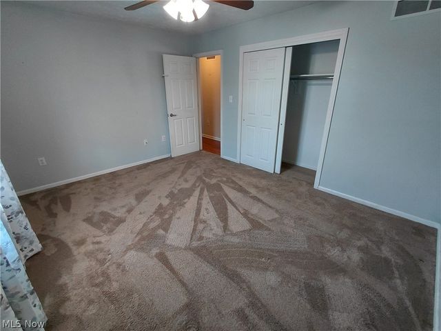 482 Bantam Ridge Road, Wintersville, OH 43953