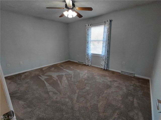 482 Bantam Ridge Road, Wintersville, OH 43953