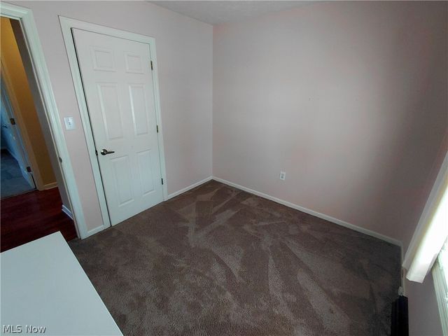 482 Bantam Ridge Road, Wintersville, OH 43953