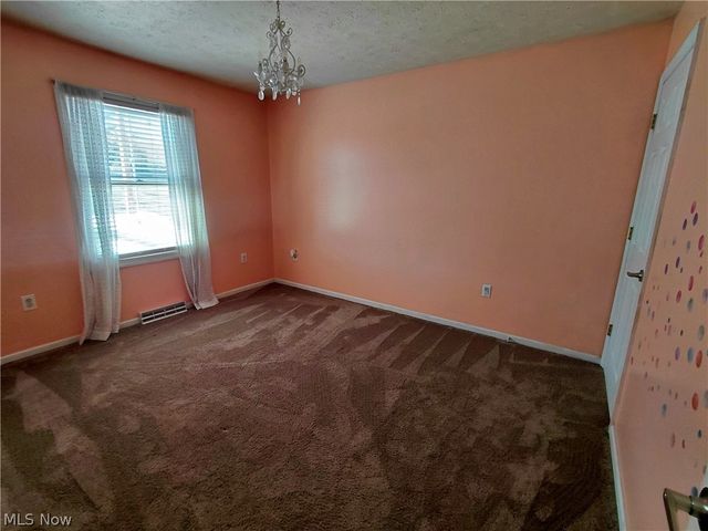 482 Bantam Ridge Road, Wintersville, OH 43953