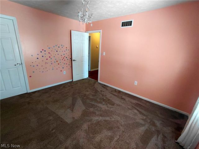 482 Bantam Ridge Road, Wintersville, OH 43953