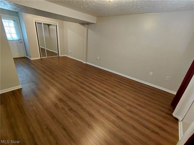 482 Bantam Ridge Road, Wintersville, OH 43953