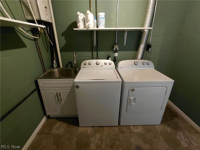 482 Bantam Ridge Road, Wintersville, OH 43953