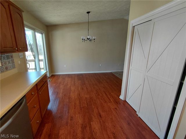 482 Bantam Ridge Road, Wintersville, OH 43953