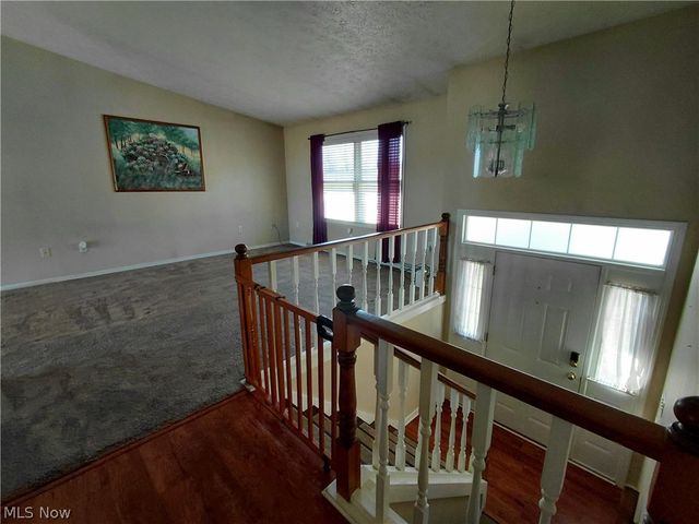 482 Bantam Ridge Road, Wintersville, OH 43953