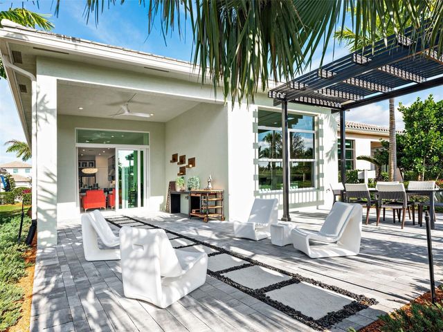 882 LILIANA DRIVE, Deland, FL 32724