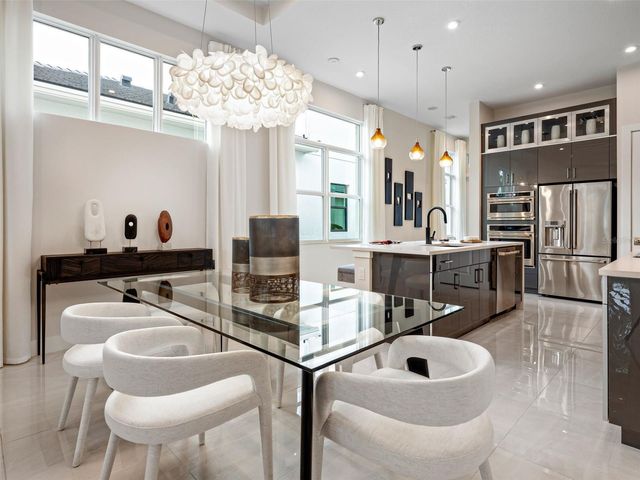 882 LILIANA DRIVE, Deland, FL 32724