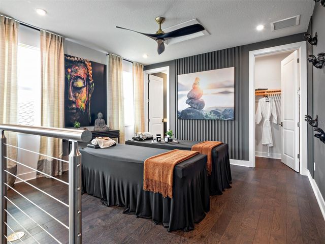 882 LILIANA DRIVE, Deland, FL 32724