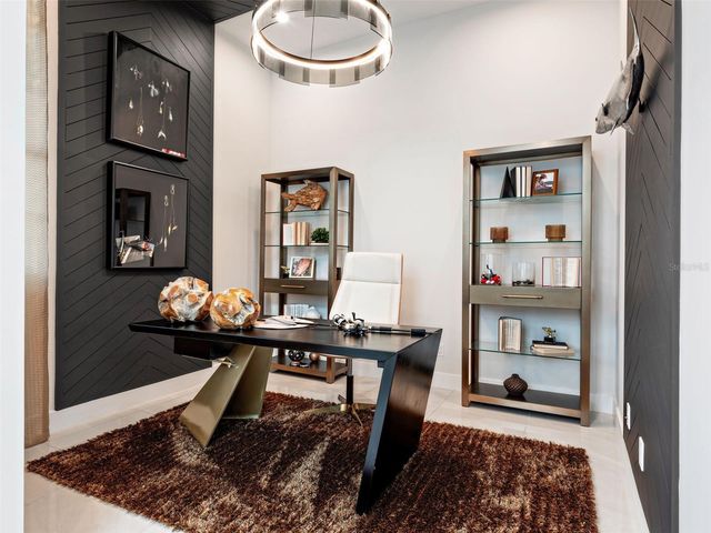 882 LILIANA DRIVE, Deland, FL 32724