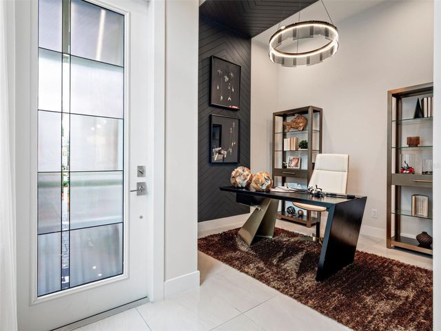 882 LILIANA DRIVE, Deland, FL 32724