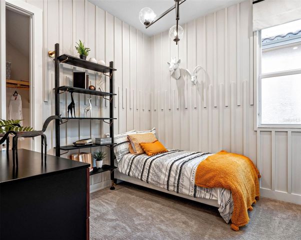 882 LILIANA DRIVE, Deland, FL 32724