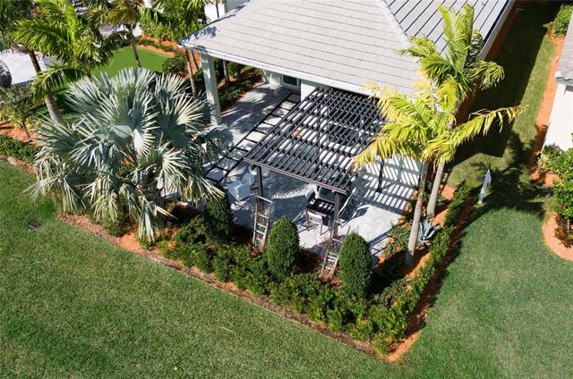 882 LILIANA DRIVE, Deland, FL 32724