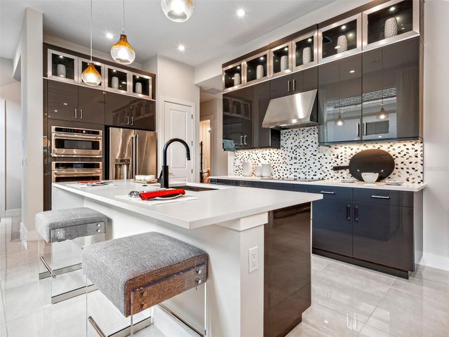 882 LILIANA DRIVE, Deland, FL 32724