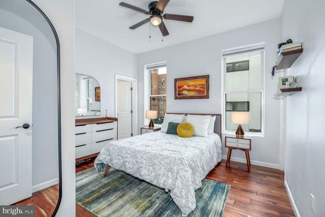 3504 13TH ST NW #15, Washington, DC 20010