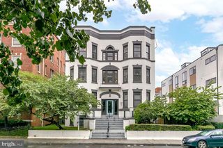 3504 13TH ST NW #15, Washington, DC 20010
