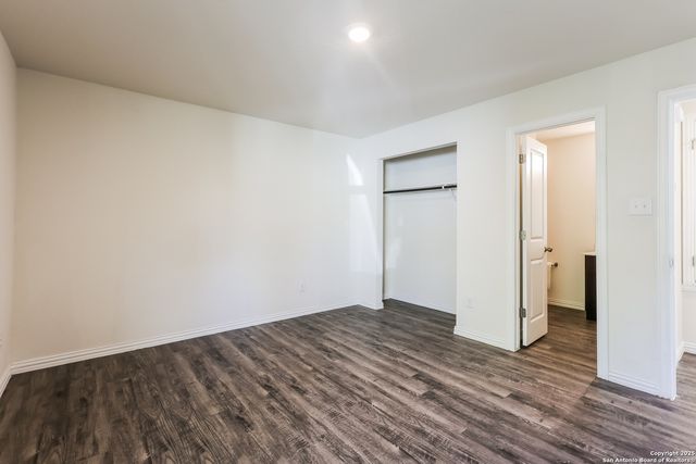 528 new braunfels, Seguin, TX 78155