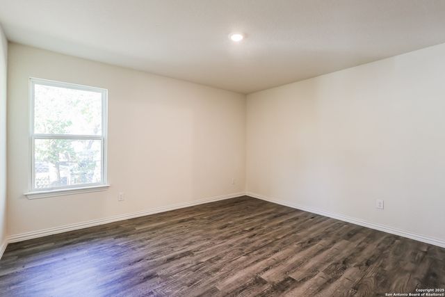 528 new braunfels, Seguin, TX 78155