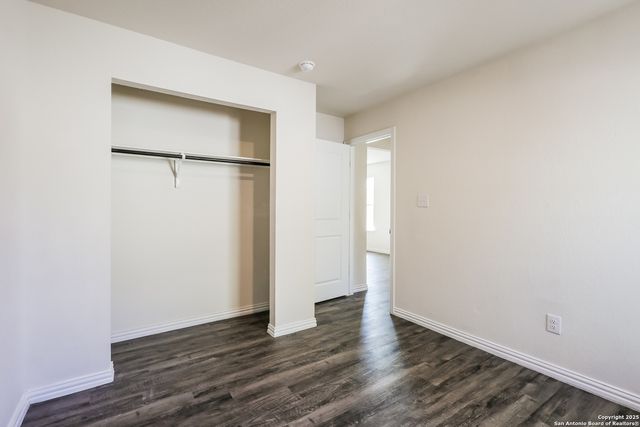 528 new braunfels, Seguin, TX 78155