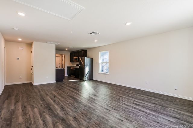 528 new braunfels, Seguin, TX 78155