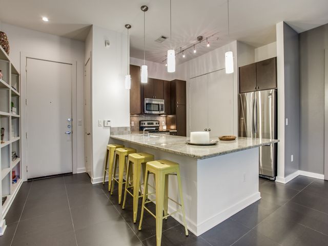 2950 McKinney Avenue 304, Dallas, TX 75204
