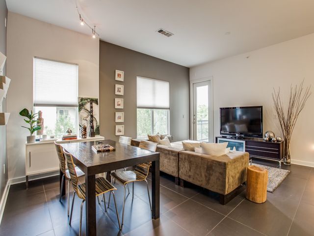 2950 McKinney Avenue 304, Dallas, TX 75204
