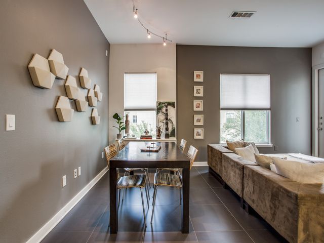 2950 McKinney Avenue 304, Dallas, TX 75204