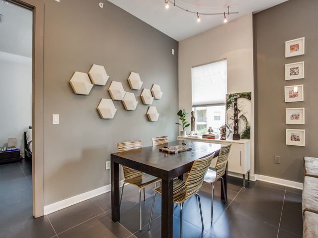2950 McKinney Avenue 304, Dallas, TX 75204