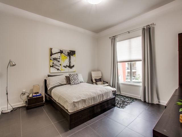 2950 McKinney Avenue 304, Dallas, TX 75204
