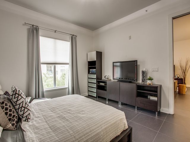 2950 McKinney Avenue 304, Dallas, TX 75204