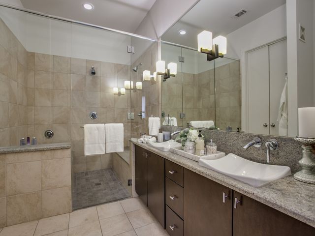 2950 McKinney Avenue 304, Dallas, TX 75204