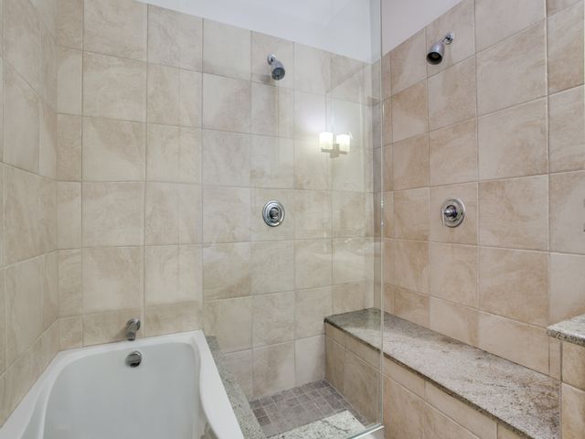 2950 McKinney Avenue 304, Dallas, TX 75204