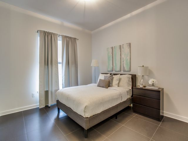 2950 McKinney Avenue 304, Dallas, TX 75204