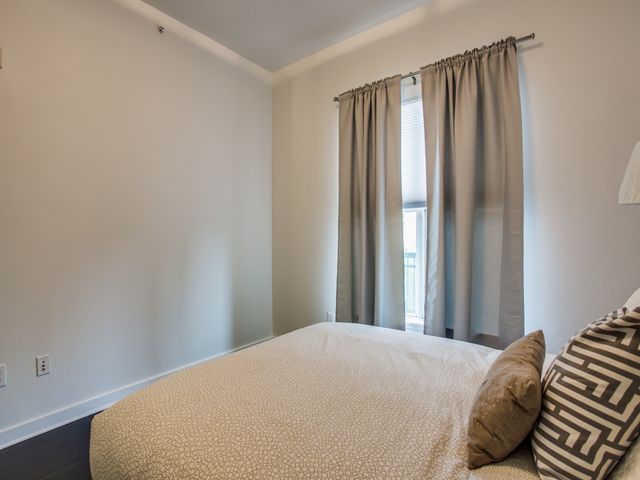 2950 McKinney Avenue 304, Dallas, TX 75204