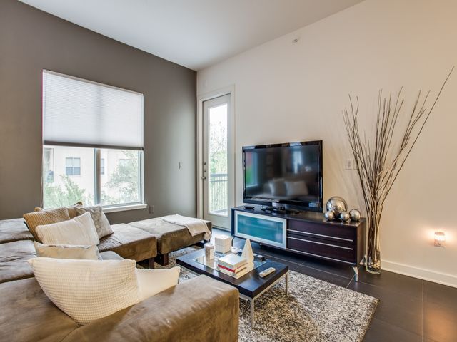 2950 McKinney Avenue 304, Dallas, TX 75204