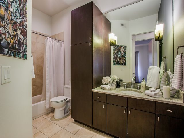 2950 McKinney Avenue 304, Dallas, TX 75204