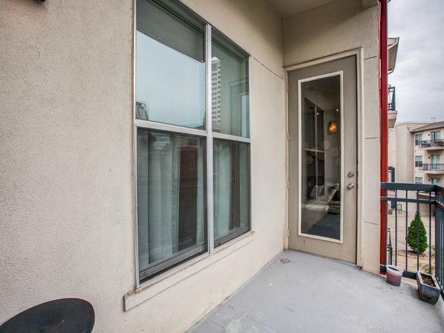 2950 McKinney Avenue 304, Dallas, TX 75204