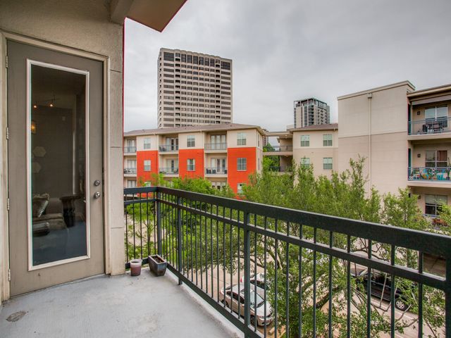 2950 McKinney Avenue 304, Dallas, TX 75204