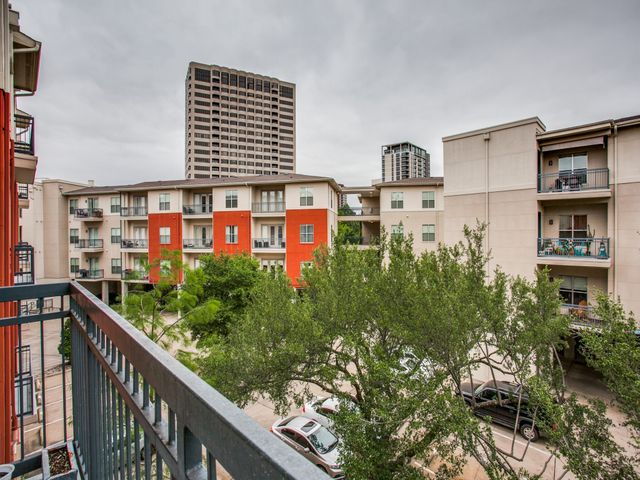 2950 McKinney Avenue 304, Dallas, TX 75204