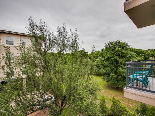 2950 McKinney Avenue 304, Dallas, TX 75204