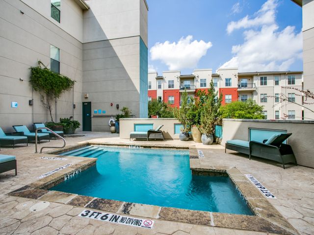 2950 McKinney Avenue 304, Dallas, TX 75204