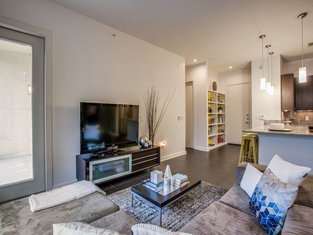 2950 McKinney Avenue 304, Dallas, TX 75204
