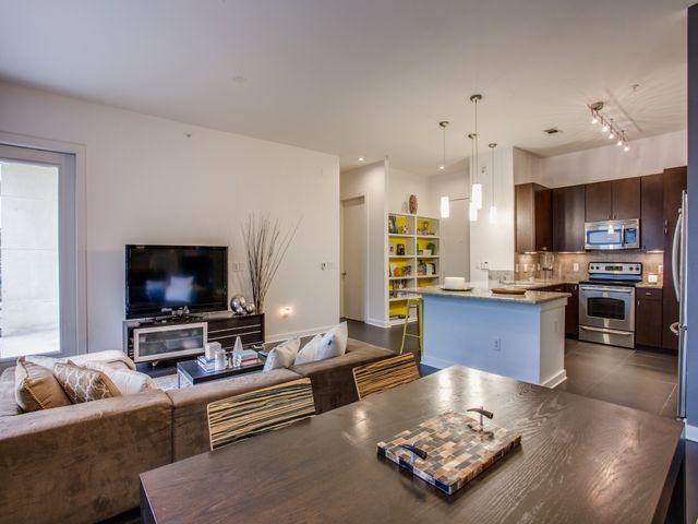 2950 McKinney Avenue 304, Dallas, TX 75204