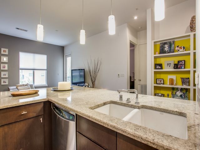 2950 McKinney Avenue 304, Dallas, TX 75204